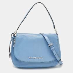 Michael kors bedford tassel on sale