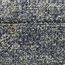 مملوكة مسبقًا حقيبة كتف مايكل كورس سلوان كبيرة جلد أرجواني