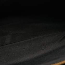 مملوكة مسبقًا Michael Kors Laila Medium Black Leather Tote