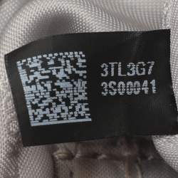 مملوكة مسبقًا حقيبة كروس مايكل كورس موت جلد عنابي