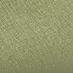 Pre Owned Michael Kors Carmen Green Leather Satchel