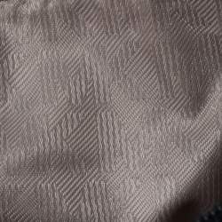 مملوكة مسبقًا حقيبة كروس مايكل كورس جلد زرقاء