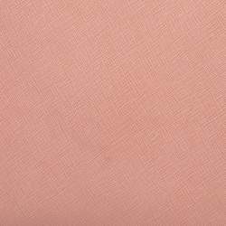 مملوكة مسبقًا حقيبة يد توتس مايكل مايكل كورس سينثيا جلد وردية