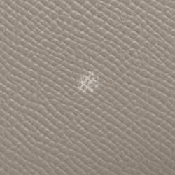 Pre Owned حقيبة يد توتس مايكل كورس سيلما جلد سافيانو وردي متوسطة