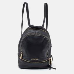 Michael Kors Rhea popular Large Backpack