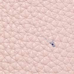 MICHAEL Michael Kors Pink Leather Jet Set Chain Satchel