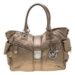 Buy MICHAEL Michael Kors Bags & Accessories | The Luxury Closet