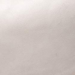 Michael Michael Kors Beige/Brown Leather Hobo