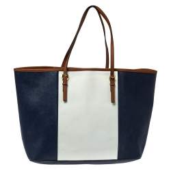 michael kors harper tote bag