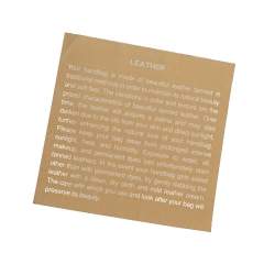 Pre Owned Michael Kors Black Leather Mackenzie Tote