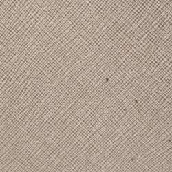 Pre Owned MICHAEL Michael Kors Grey Leather Large Dillon Tote