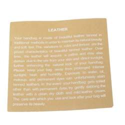 مملوكة مسبقًا MICHAEL Michael Kors Green Leather Large Jet Set Tote