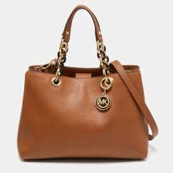 buy mk bags