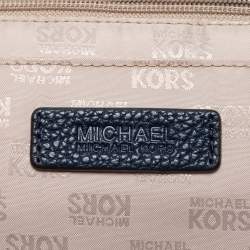 MICHAEL Michael Kors Denim Backpack