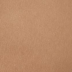 مملوكة مسبقًا MICHAEL Michael Kors Beige Leather Small Selma Crossbody Bag