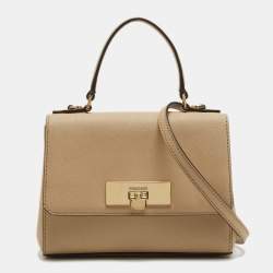 Michael kors mindy on sale bag