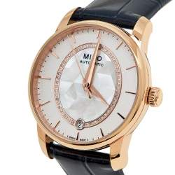 Mido baroncelli online prisma