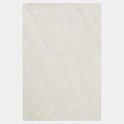 Pre Owned Missoni White Knit Off the Shoulder Top S (IT 40)