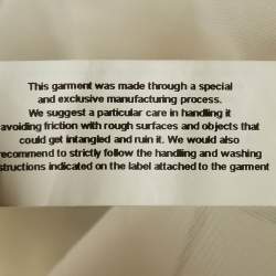 Pre Owned Missoni Sport Grey Striped Knit Flared Maxi Skirt M