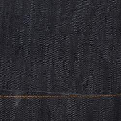 Pre Owned Missoni Indigo Denim Flared Pants M
