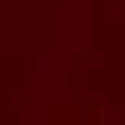 Pre Owned توب ميزوني تريكوت مفتوح أحمر حمالة مقاس صغير