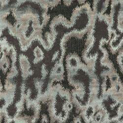 Pre Owned Missoni Grey Jacquard Knit Midi Pencil Skirt S