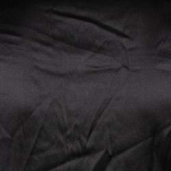 Pre Owned Missoni Multicolor Striped Lurex Knit Maxi Dress S