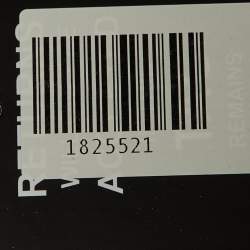 Pre Owned Miu Miu Black Silk Lace Detail Wrap Around Mini Dress XS