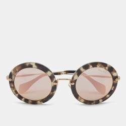 Celine Tortoise CL401871 Cat Eye Sunglasses Celine | TLC