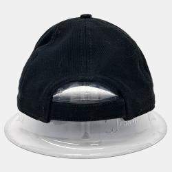 Pre Owned Miu Miu cap hat