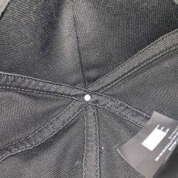 Pre Owned Miu Miu cap hat