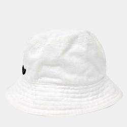 Pre Owned Miu Miu Bucket hat