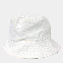 Pre Owned Miu Miu Bucket hat