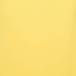 Miu Miu Yellow Crepe Faille Cady Chain Strap Mini Dress M