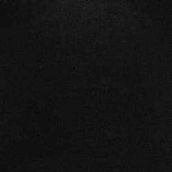 Miu Miu Black Wool Long Sleeve V-Neck Sweater XS
