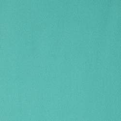 مملوكة مسبقًا Miu Miu Mint Green Dress M