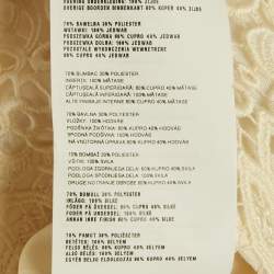 Pre Owned فستان ميو ميو كريمي دانتيل جيبور ميني بكسرات صغيرة مقاس صغير