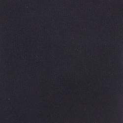 مملوكة مسبقًا بلوفر ميو ميو صوف كحلي قصير مقاس صغير (سمول)