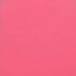 Miu Miu Pink Crepe Scalloped Cady Mini Skirt XS