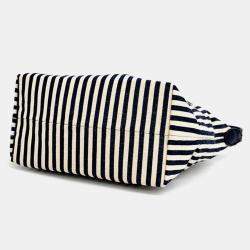 Miu Miu Spirit Fabric Mini Hobo Bag