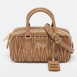 Miu miu bags usa sale