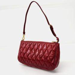 Miu Miu Crossbody bag