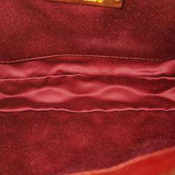 Miu Miu Crossbody bag
