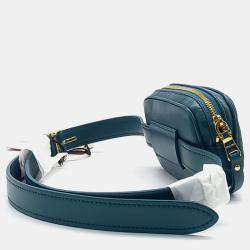 Miu Miu Belt Bag