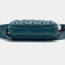Miu Miu Belt Bag