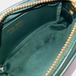 Miu Miu Belt Bag