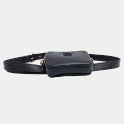 Miu Miu Belt Bag
