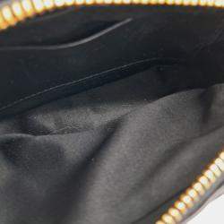 Miu Miu Belt Bag