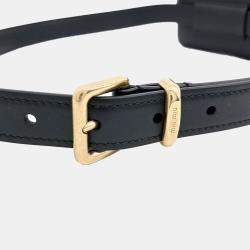 Miu Miu Belt Bag