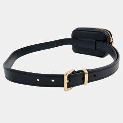 Miu Miu Belt Bag